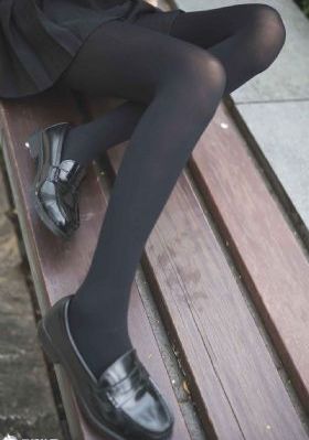 红心女王